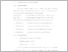 [thumbnail of BAB IV-V.pdf]