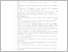 [thumbnail of DAFTAR PUSTAKA.pdf]