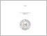 [thumbnail of COVER.pdf]