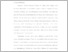 [thumbnail of BAB I - BAB III.pdf]