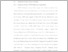 [thumbnail of BAB IV - BAB V.pdf]