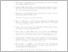 [thumbnail of DAFTAR PUSTAKA.pdf]