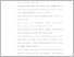 [thumbnail of DAFTAR PUSTAKA.pdf]