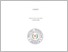 [thumbnail of COVER.pdf]