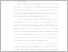 [thumbnail of BAB I - BAB III.pdf]