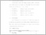 [thumbnail of BAB IV - BAB V.pdf]