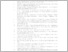 [thumbnail of DAFTAR PUSTAKA.pdf]