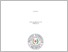 [thumbnail of COVER.pdf]