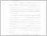 [thumbnail of BAB I - BAB III.pdf]