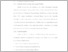 [thumbnail of BAB IV - BAB V.pdf]