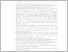 [thumbnail of DAFTAR PUSTAKA.pdf]