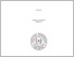 [thumbnail of COVER.pdf]