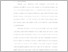 [thumbnail of BAB I - BAB III.pdf]