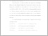 [thumbnail of BAB IV - BAB V.pdf]