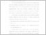 [thumbnail of BAB IV-V.pdf]