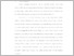 [thumbnail of BAB I-III 1515194045.pdf]