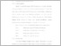 [thumbnail of BAB IV-V.pdf]