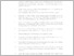 [thumbnail of DAFTAR PUSTAKA.pdf]