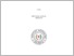 [thumbnail of COVER.pdf]