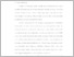 [thumbnail of BAB I - BAB III.pdf]