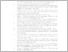 [thumbnail of DAFTAR PUSTAKA.pdf]
