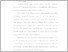 [thumbnail of BAB I - BAB III.pdf]