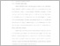 [thumbnail of BAB IV - BAB V.pdf]