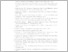 [thumbnail of DAFTAR PUSTAKA.pdf]