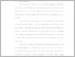 [thumbnail of BAB I - BAB III.pdf]