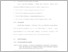 [thumbnail of BAB IV - BAB V.pdf]