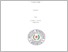 [thumbnail of COVER.pdf]