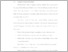 [thumbnail of BAB IV - BAB V.pdf]
