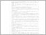[thumbnail of DAFTAR PUSTAKA.pdf]