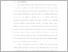 [thumbnail of BAB I - BAB III.pdf]