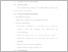 [thumbnail of BAB IV - BAB V.pdf]