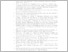[thumbnail of DAFTAR PUSTAKA.pdf]