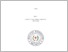 [thumbnail of COVER.pdf]
