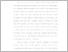 [thumbnail of BAB I - BAB III.pdf]