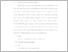 [thumbnail of BAB IV - BAB VI.pdf]