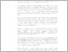 [thumbnail of DAFTAR PUSTAKA.pdf]