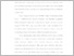 [thumbnail of BAB IV - BAB VI.pdf]