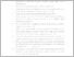 [thumbnail of DAFTAR PUSTAKA.pdf]