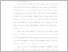 [thumbnail of BAB I-III.pdf]