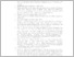 [thumbnail of DAFTAR PUSTAKA.pdf]