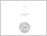 [thumbnail of COVER.pdf]