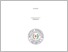 [thumbnail of COVER.pdf]