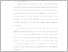 [thumbnail of BAB I - BAB III.pdf]