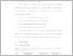 [thumbnail of BAB IV - BAB V.pdf]