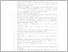 [thumbnail of DAFTAR PUSTAKA.pdf]