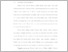 [thumbnail of BAB IV - BAB VI.pdf]